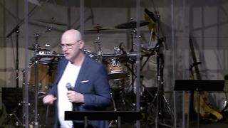 Николай Залуцкий - Ревность о доме Твоем снедает меня