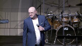 Николай Залуцкий - Ревность о доме Твоем снедает меня