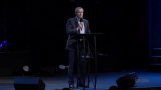 Александр Шевченко - Инициативы и реакции Духа