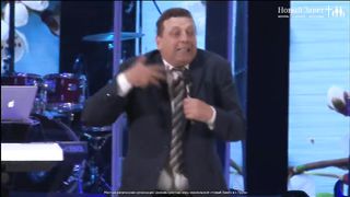 Алексей Руденький - Пасха 2019