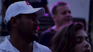 Егор и Наталия Лансере - Скажи Ему Да