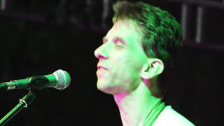 Егор и Наталия Лансере - Скажи Ему Да