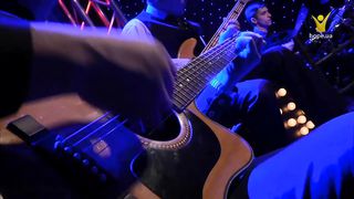 Каріна Литвинюк - Залишив Небо