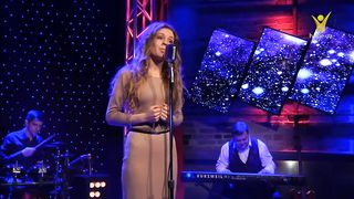 Каріна Литвинюк - Залишив Небо