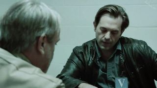 И снова Клэнси (2017)