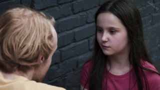 И снова Клэнси (2017)