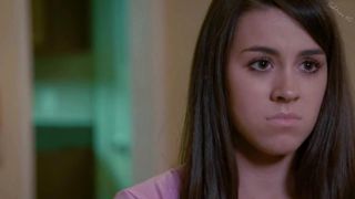 И снова Клэнси (2017)