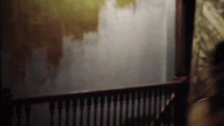 И снова Клэнси (2017)