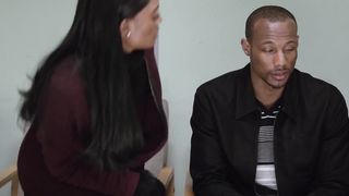 Слэм Джем (2017)