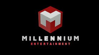 Преследуемый (2014)