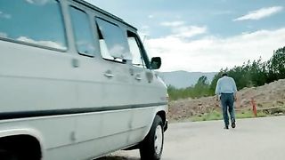 Преследуемый (2014)