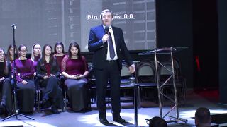 Анатолий Козачок - Вирішення проблем