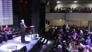 Анатолий Козачок - Вирішення проблем