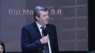 Анатолий Козачок - Вирішення проблем