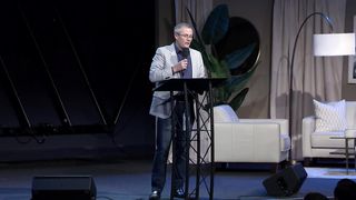 Александр Шевченко - Как привить ребёнку веру