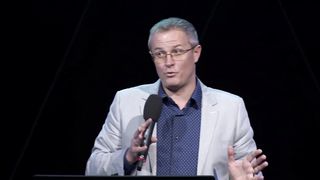 Александр Шевченко - Как привить ребёнку веру