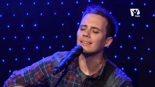 Денис Никитин - Я не могу жить без Тебя