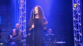 Ірина Кошарюк - Лови момент