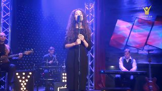 Ірина Кошарюк - Лови момент