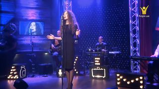 Ірина Кошарюк - Лови момент