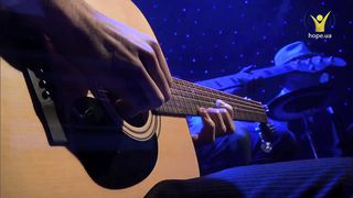 Катерина Каращук - Боже, торкнися серця