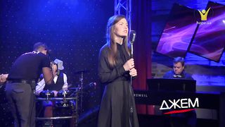 Катерина Каращук - Боже, торкнися серця