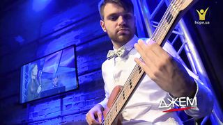 Катерина Каращук - Боже, торкнися серця