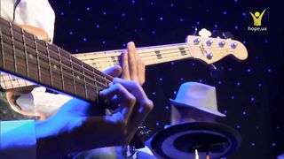 Катерина Каращук - Боже, торкнися серця