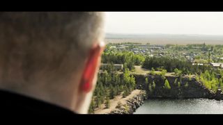 SokolovBrothers - Уходя к Отцу