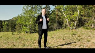 SokolovBrothers - Уходя к Отцу