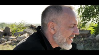 SokolovBrothers - Уходя к Отцу