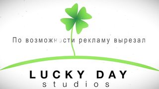 Вера, любовь и шоколад (2018)