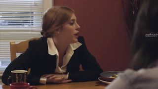 Вера, любовь и шоколад (2018)