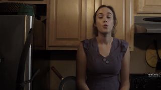 Вера, любовь и шоколад (2018)