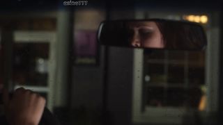 Вера, любовь и шоколад (2018)