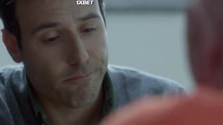 Вершина горы (2017)