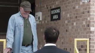 Вершина горы (2017)