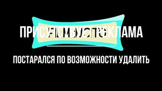 Лагерь Клевые ребята (2017)