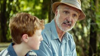 Лагерь Клевые ребята (2017)