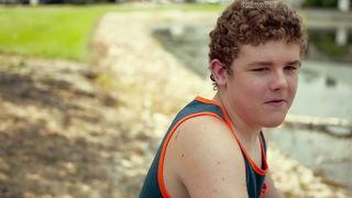 Лагерь Клевые ребята (2017)