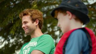 Лагерь Клевые ребята (2017)