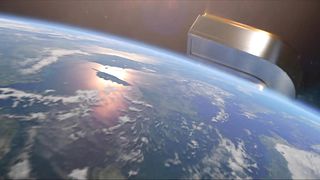 Из сих меньших: История Грэма Стэйнса (2019)