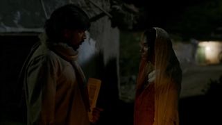 Из сих меньших: История Грэма Стэйнса (2019)