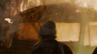 Из сих меньших: История Грэма Стэйнса (2019)