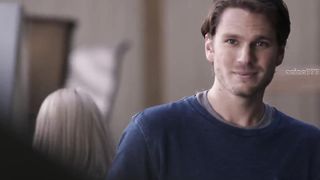 Дикий цветок (2016)