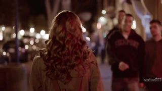 Дикий цветок (2016)