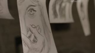 Дикий цветок (2016)