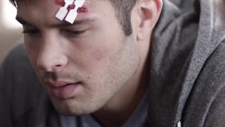 Дикий цветок (2016)