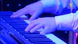 Татьяна Райская - Я разноцветные краски в руки возьму