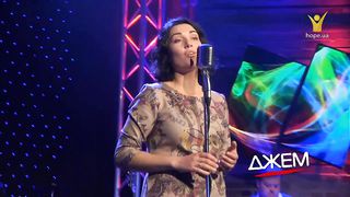 Татьяна Райская - Я разноцветные краски в руки возьму